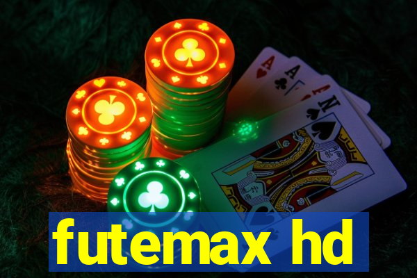 futemax hd